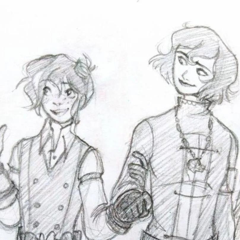 chat with ai character: talking tts