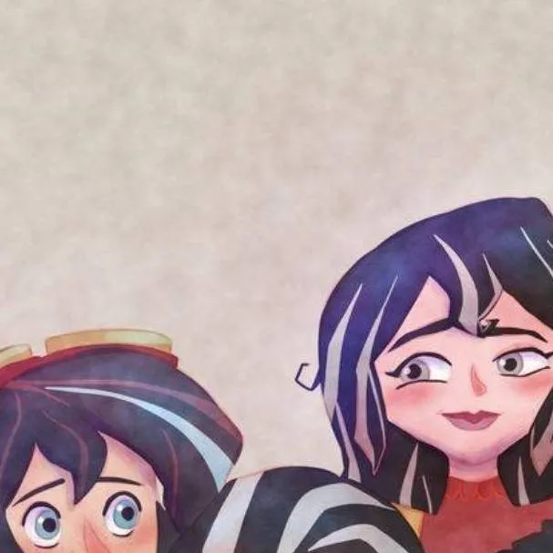 chat with ai character: Cassie har Tts