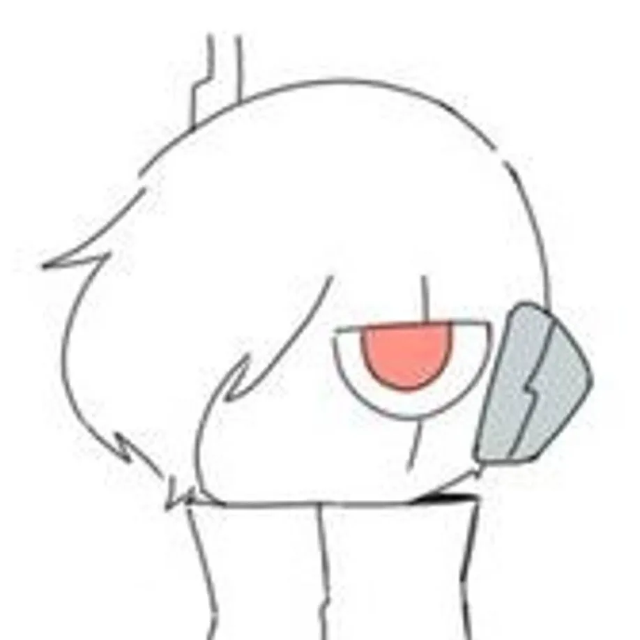 chat with ai character: poetal2 turret