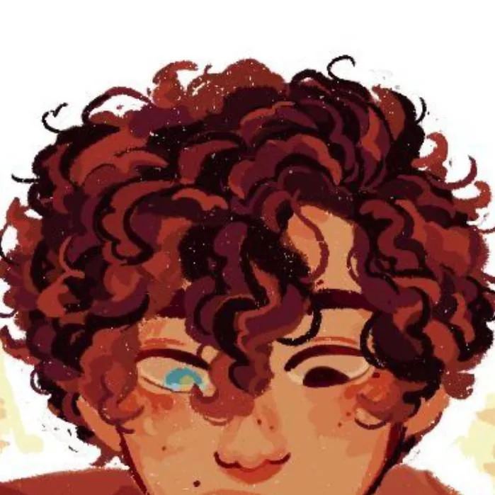 chat with ai character: Percy Jackson