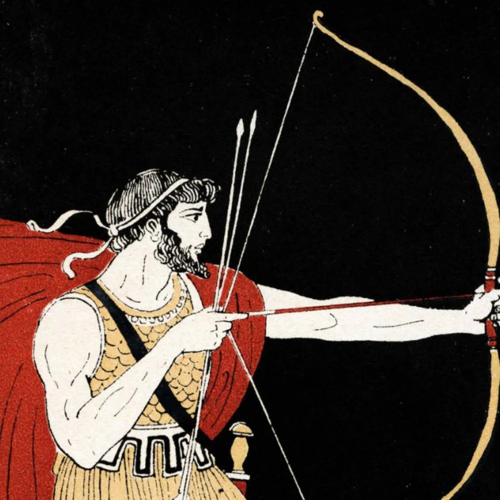 chat with ai character: Odysseus 