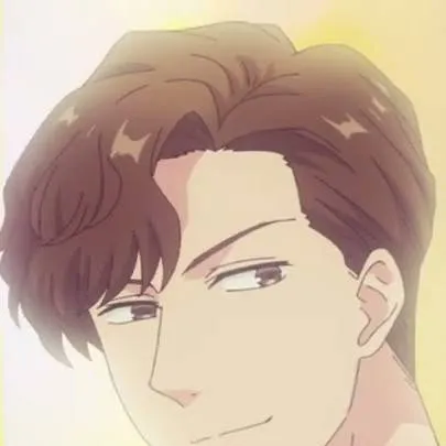 chat with ai character: Kaji Akihiro