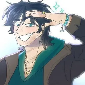 chat with ai character: Tom Reed