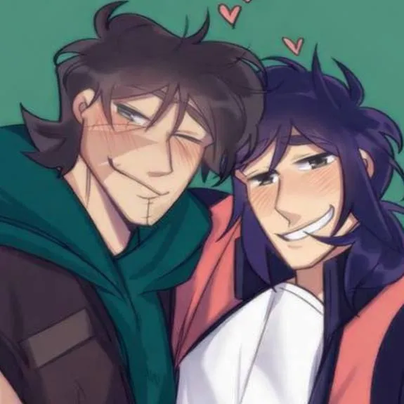 chat with ai character: Tom Reed