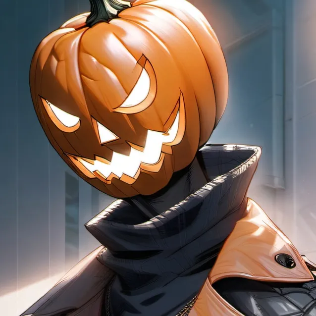 chat with ai character: Jack