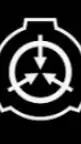 Talkie AI - Chat with containment breach