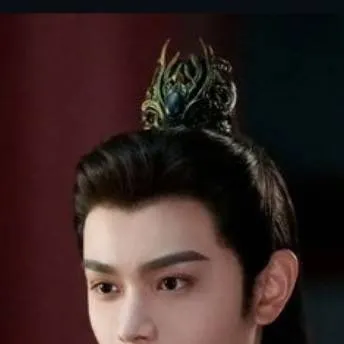 chat with ai character: Li Tai 