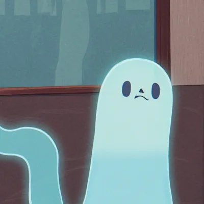 chat with ai character: Charlie and the hh