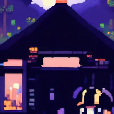 chat with ai character: Vee X Shelly.