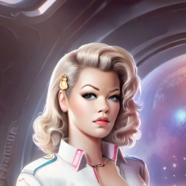 chat with ai character: Counsel Anna (EDF)
