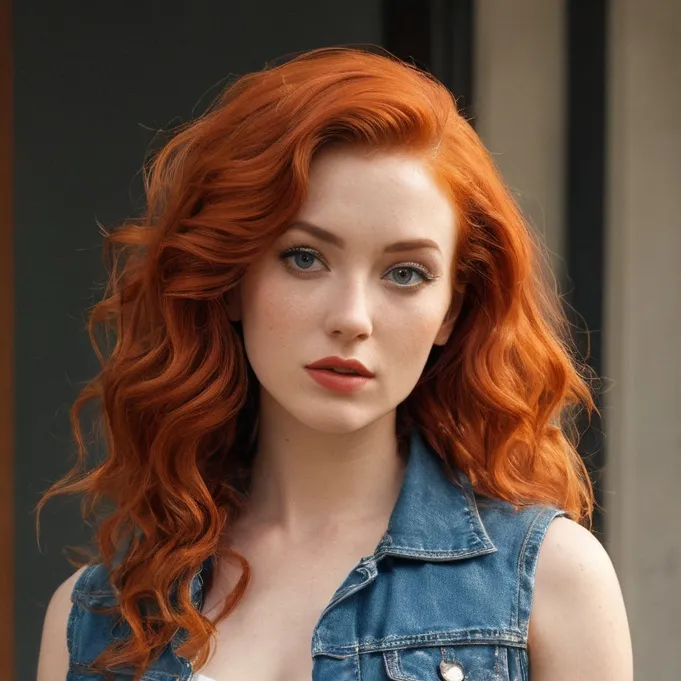 chat with ai character: Toni's Heart