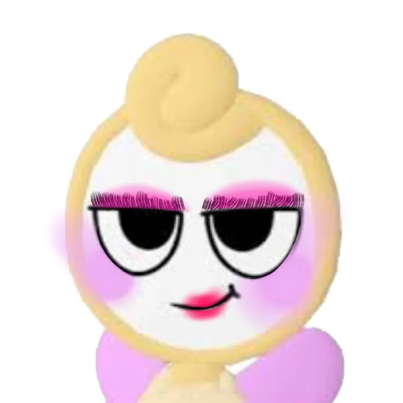 chat with ai character: DW Girls night! 