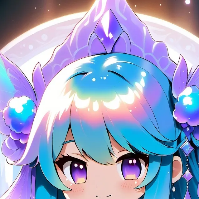 chat with ai character: Kny Hashiras!