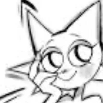 chat with ai character: Wenda