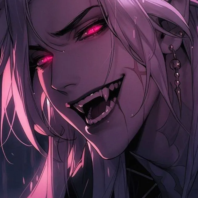chat with ai character: Valentin