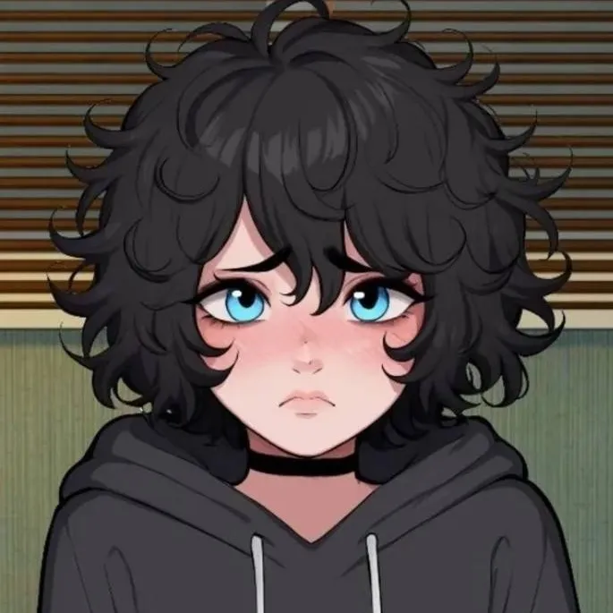 chat with ai character: Robin
