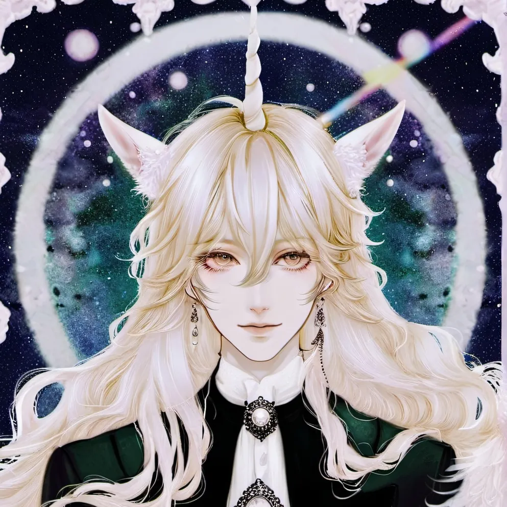 chat with ai character: Aurelius