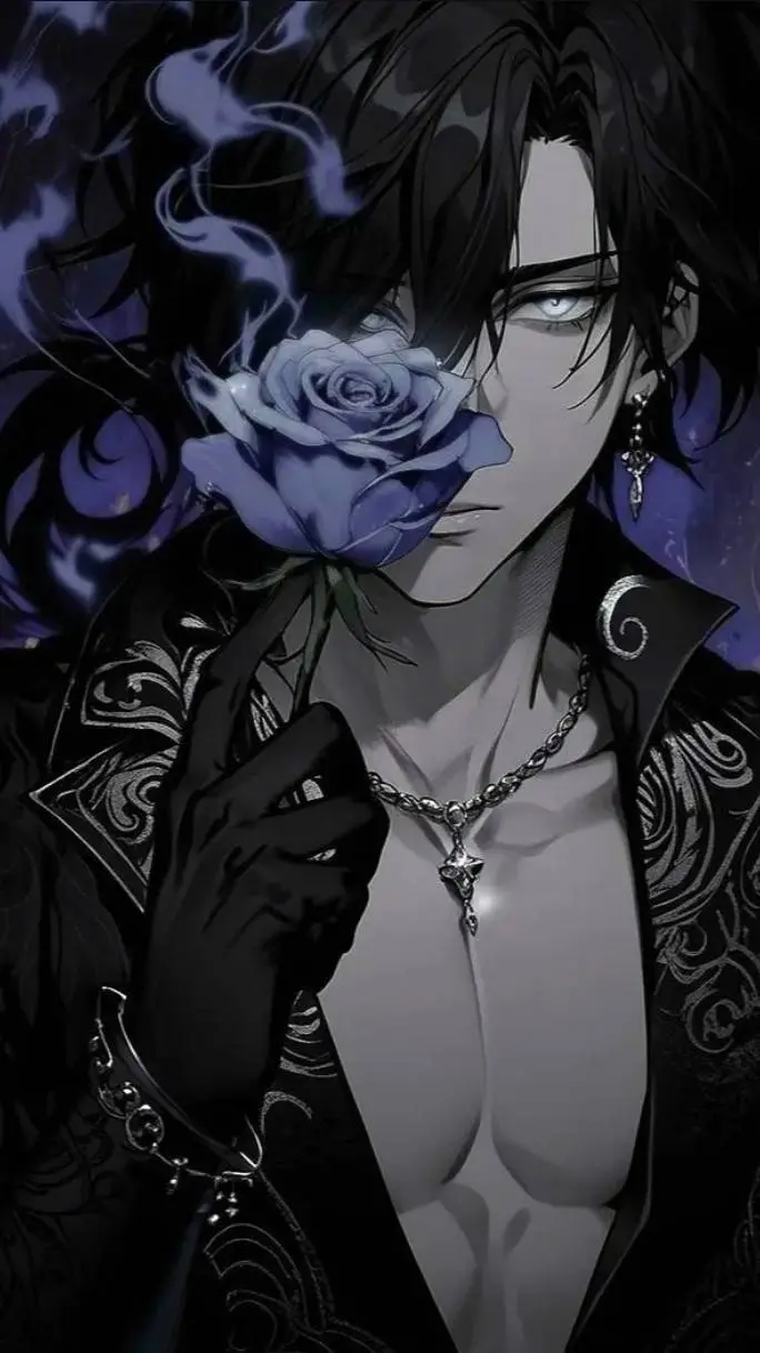 Talkie AI - Chat with Vardan