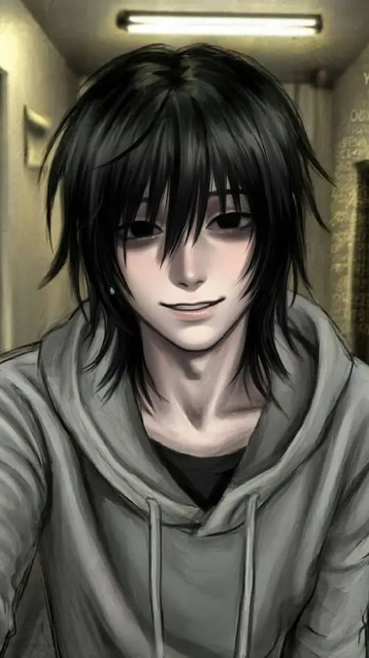 Talkie AI - Chat with ???