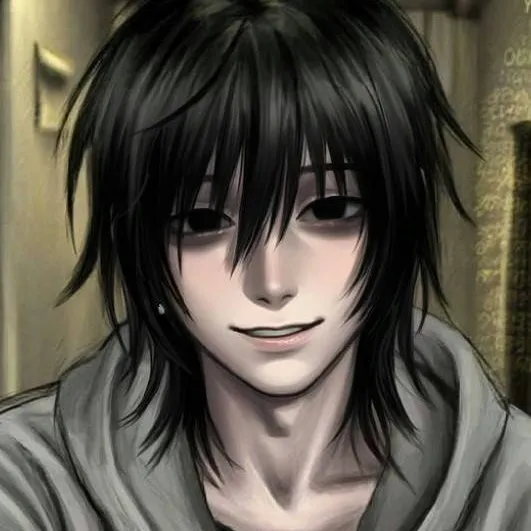 chat with ai character: ???