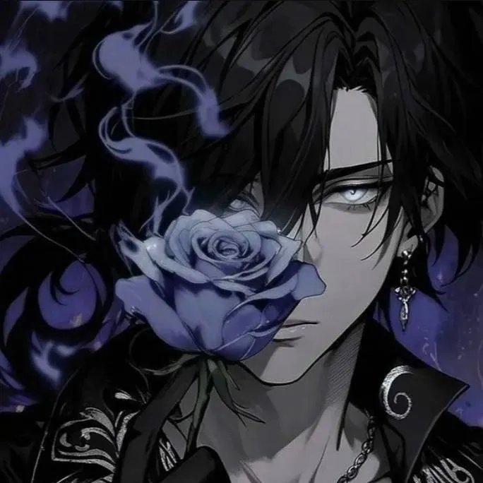 chat with ai character: Vardan