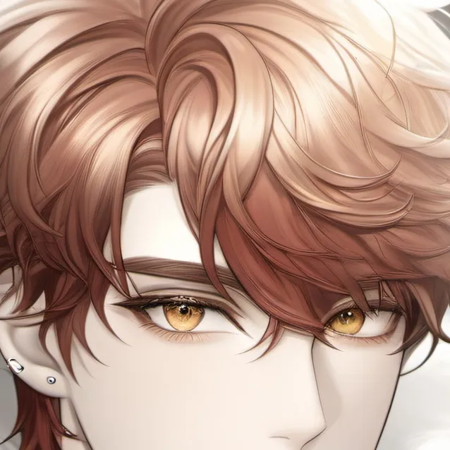 chat with ai character: Felix Power