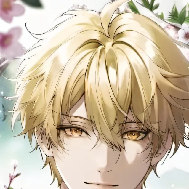 chat with ai character: Alois Kazuri