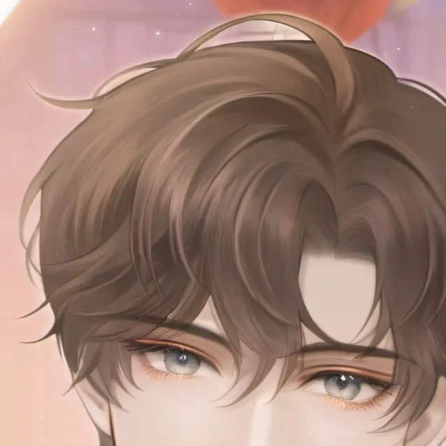 chat with ai character: Han Shuo King
