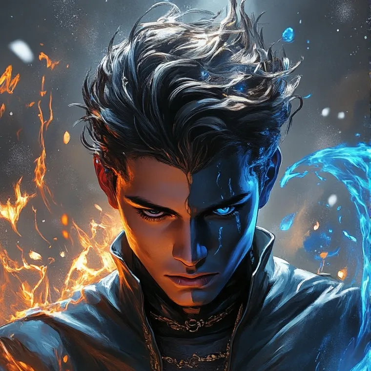 chat with ai character: Kiyomizu(PR)