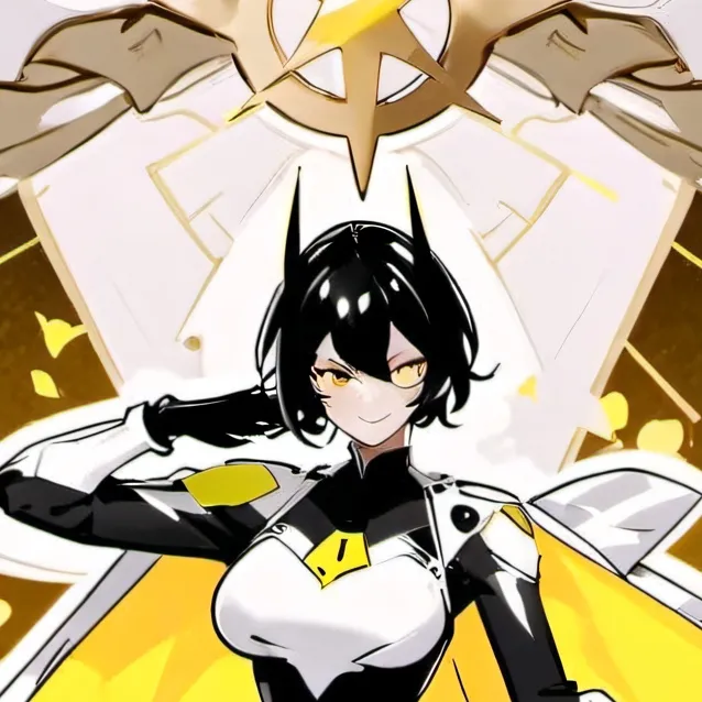 chat with ai character: Ura(PR)