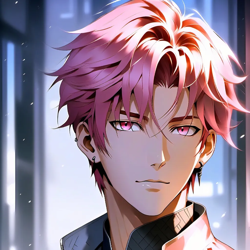 chat with ai character: Koharu(PR)