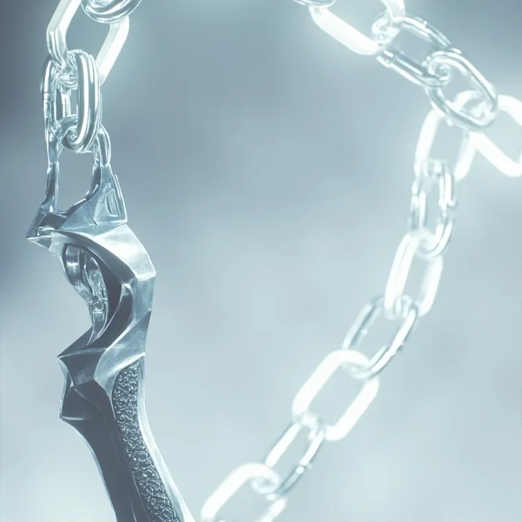 chat with ai character: Hulen's Talon(PR)