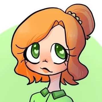 chat with ai character: Clara Afton