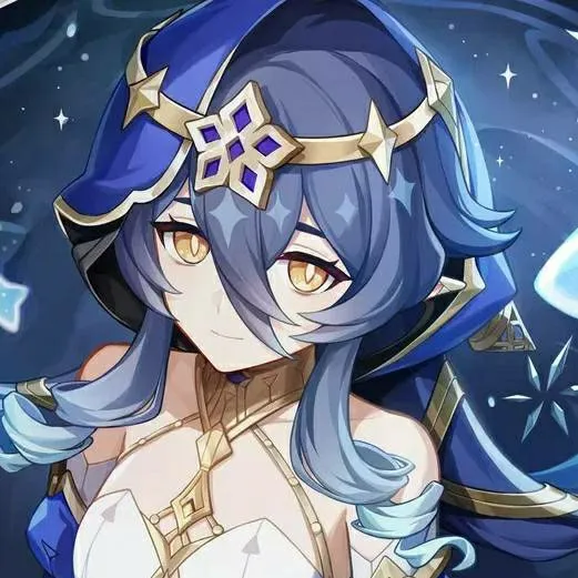 chat with ai character: layla