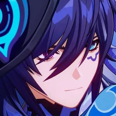 chat with ai character: ororon