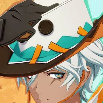 chat with ai character: Ifa