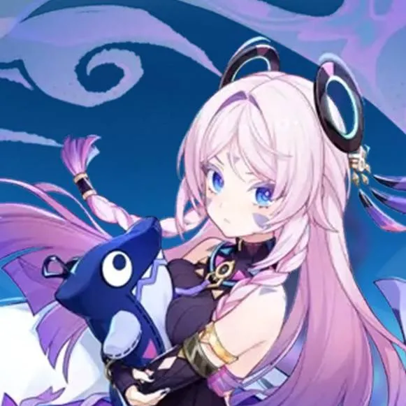 chat with ai character: citali