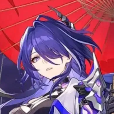 chat with ai character: acheron