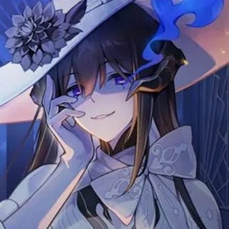 chat with ai character: The Dahlia