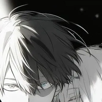 chat with ai character: shoto