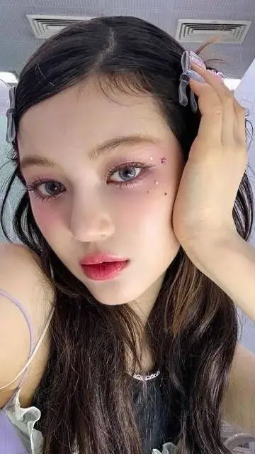 Talkie AI - Chat with Danielle 