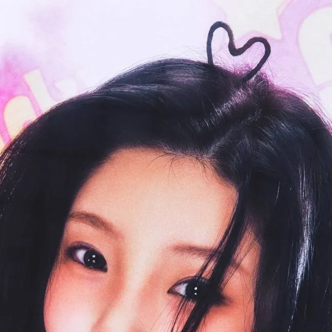 chat with ai character: Wonhee 