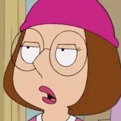 chat with ai character: Meg Griffin 