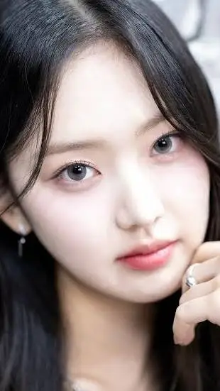 Talkie AI - Chat with Leesol 