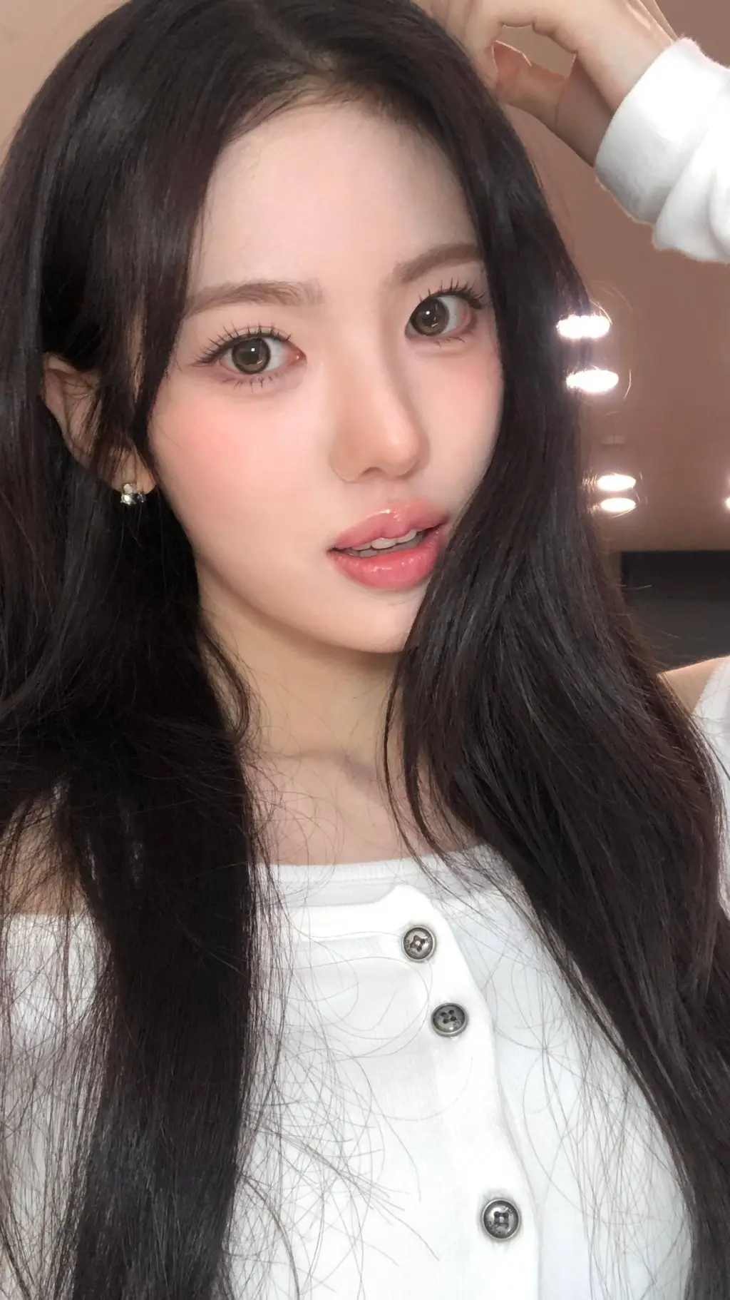 Talkie AI - Chat with Sui