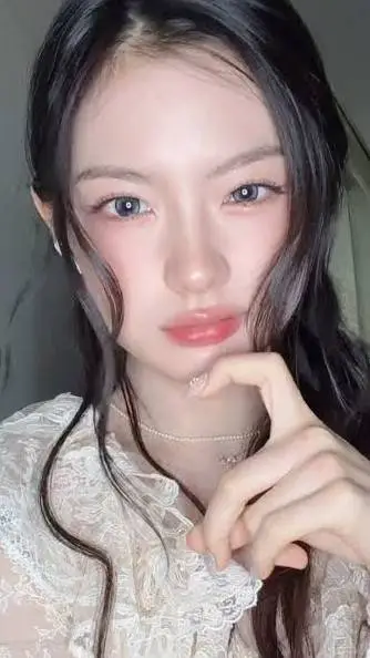 Talkie AI - Chat with Kya