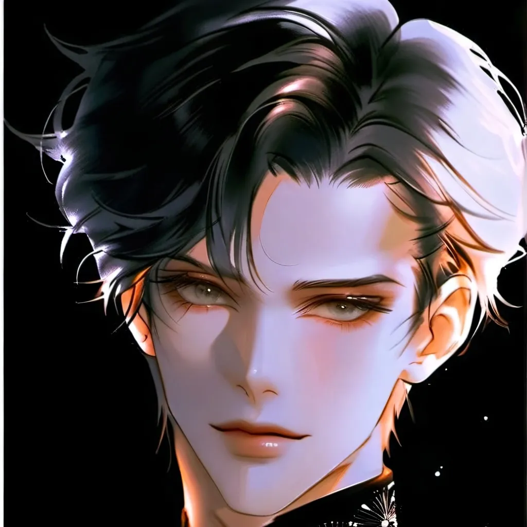 chat with ai character: Ethan.