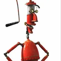 chat with ai character: Fender