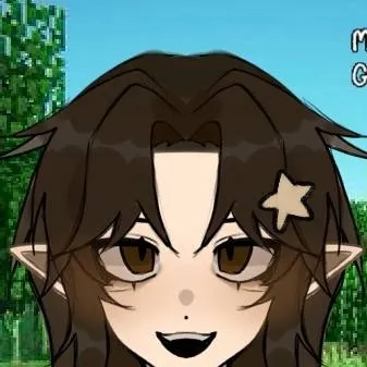 chat with ai character: The Lab☆