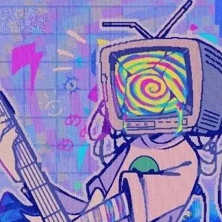 chat with ai character: Therapy